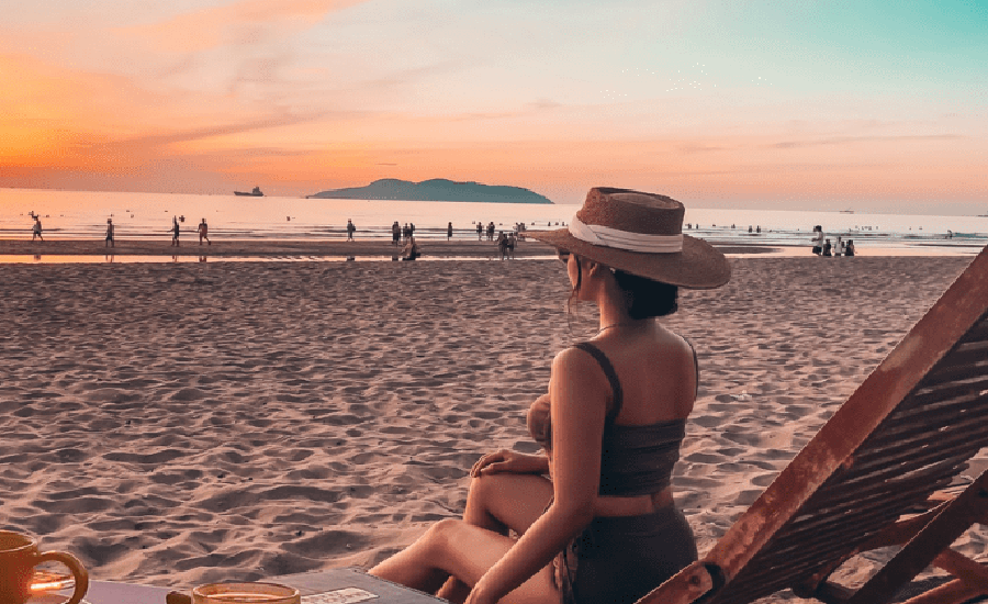 đi cửa lò mùa nào đẹp