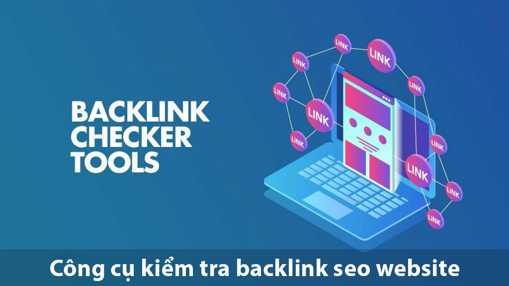 Dịch Vụ Đi Backlink Uy Tín: Chìa Khóa Thành Công Cho SEO Website