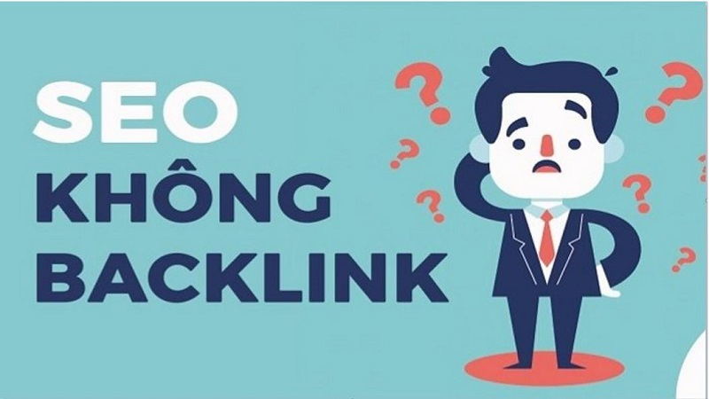 Dịch Vụ Đi Backlink Uy Tín: Chìa Khóa Thành Công Cho SEO Website