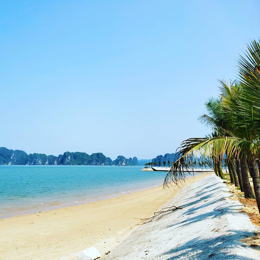 Bai Tam Nhan Tao
