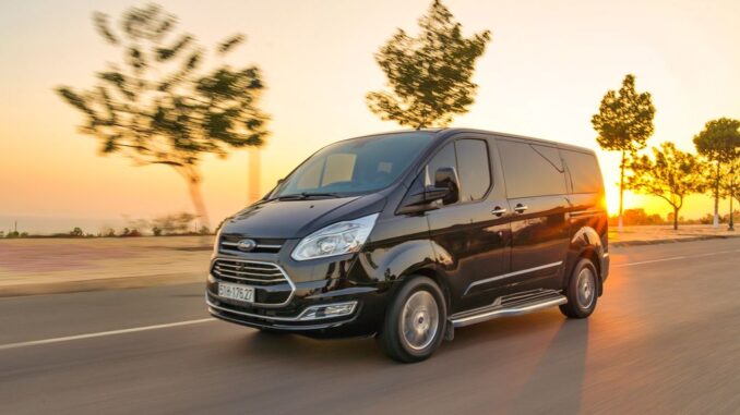 Xehay tourneo 260220 3