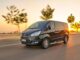 Xehay tourneo 260220 3