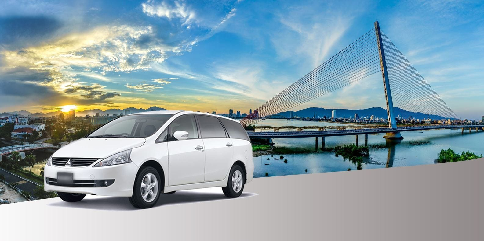 Dịch Vụ Đón Khách Sân Bay Tân Sơn Nhất – Giải Pháp Di Chuyển Chuyên Nghiệp Cùng ThueXeHuyDat.com
