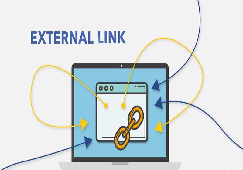 Đánh Giá Chất Lượng External Link chi tiết