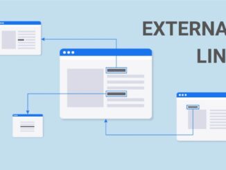 External link