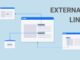 External link