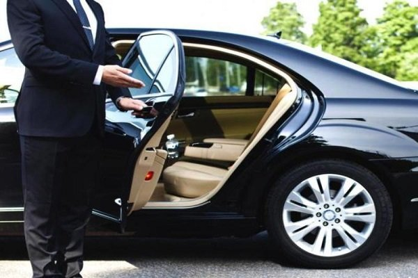 Car Hire Ho Chi Minh: Discover Hidden Gems at Your Own Pace