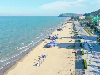 Hải hòa tc