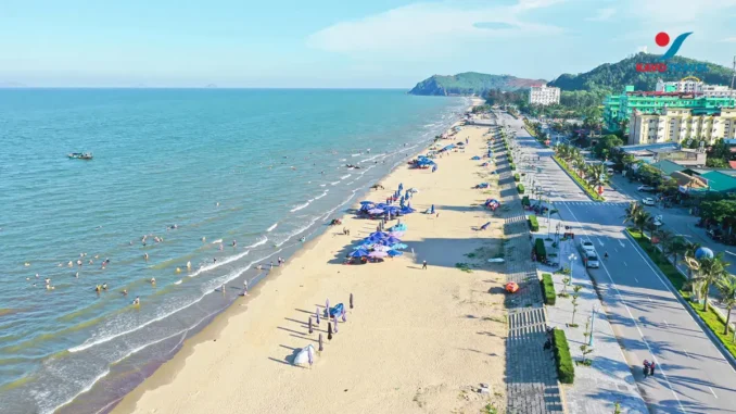 Hải hòa tc