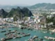 Vân Đồn toàn cảnh