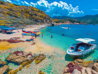 ảnh đẹp vĩnh hy