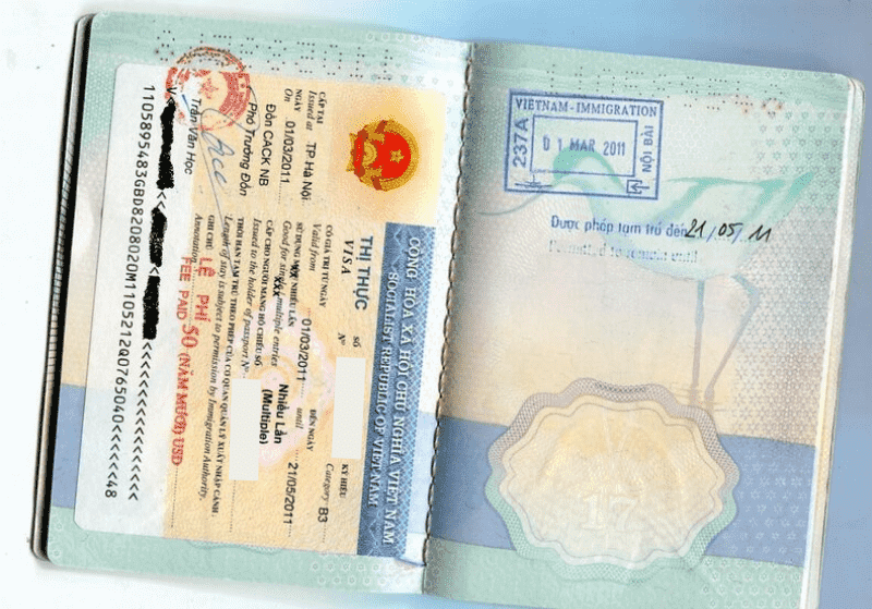 Vietnam Visa Urgent: Your Complete Guide to eVisa and Visa on Arrival Options