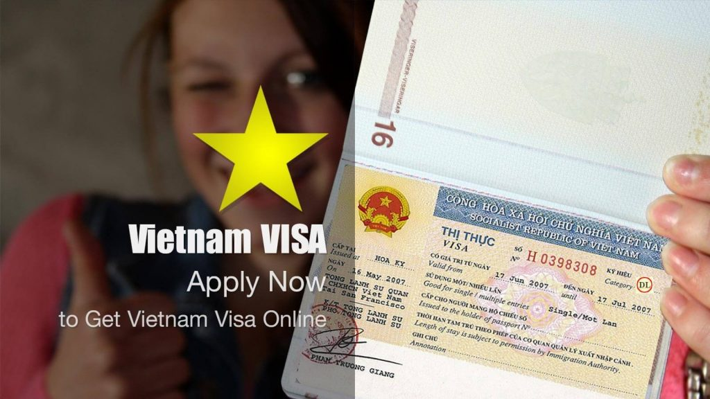 Vietnam Visa Urgent: Your Complete Guide to eVisa and Visa on Arrival Options