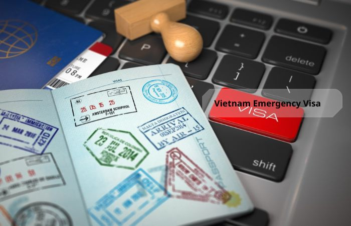 Vietnam Visa Urgent: Your Complete Guide to eVisa and Visa on Arrival Options