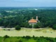 Toàn cảnh