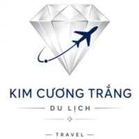 Cropped logo kim cuong trang.jpg